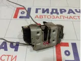 Замок двери задней правой Dodge Caliber 4589414AA