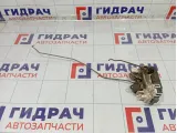 Замок двери задней правой Dodge Caliber 4589414AA
