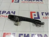 Ручка двери наружная задняя правая Dodge Caliber 5074194AD