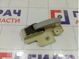 Ручка двери внутренняя левая Dodge Caliber 1BY93BDAAA