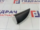 Крышка зеркала внутренняя левая Dodge Caliber YD15DX9AA