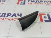 Крышка зеркала внутренняя левая Dodge Caliber YD15DX9AA
