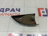 Крышка зеркала внутренняя левая Dodge Caliber YD15DX9AA