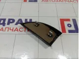 Крышка зеркала внутренняя правая Dodge Caliber YD14DX9AA