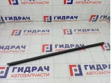 Уплотнитель стекла переднего левого Dodge Caliber 5074213AA