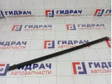 Уплотнитель стекла переднего правого Dodge Caliber 5074212AA