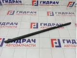 Уплотнитель стекла заднего левого Dodge Caliber 5074221AA