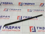 Уплотнитель стекла заднего левого Dodge Caliber 5074221AA