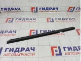 Уплотнитель стекла заднего правого Dodge Caliber 5074220AA