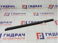 Уплотнитель стекла заднего правого Dodge Caliber 5074220AA