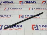 Уплотнитель стекла заднего правого Dodge Caliber 5074220AA