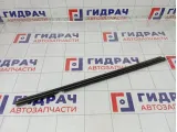 Уплотнитель стекла заднего правого Dodge Caliber 5074220AA