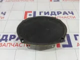 Динамик Dodge Caliber 5059063AC
