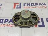 Динамик Dodge Caliber 5059063AC