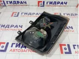 Фонарь задний левый Dodge Caliber 5303881AF
