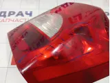 Фонарь задний правый Dodge Caliber 5303880AF