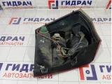 Фонарь задний правый Dodge Caliber 5303880AF