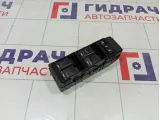 Блок управления стеклоподъемниками Dodge Caliber 56040691AD