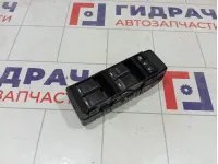 Блок управления стеклоподъемниками Dodge Caliber 56040691AD