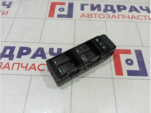 Блок управления стеклоподъемниками Dodge Caliber 56040691AD