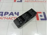 Блок управления стеклоподъемниками Dodge Caliber 56040691AD