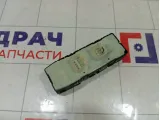 Блок управления стеклоподъемниками Dodge Caliber 56040691AD