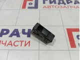 Кнопка стеклоподъемника Dodge Caliber 56040693AD