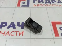 Кнопка стеклоподъемника Dodge Caliber 56040693AD