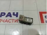 Кнопка стеклоподъемника Dodge Caliber 56040693AD