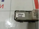 Кнопка стеклоподъемника Dodge Caliber 56040693AD