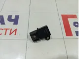 Датчик абсолютного давления Dodge Caliber 05033310AB