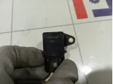 Датчик абсолютного давления Dodge Caliber 05033310AB