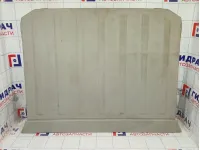 Пол багажника Dodge Caliber YE93BDAAB