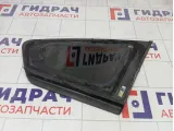 Стекло кузовное глухое (форточка) заднее левое Dodge Caliber 5191237AA