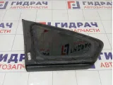 Стекло кузовное глухое (форточка) заднее правое Dodge Caliber 5191236AA