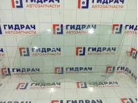 Стекло двери передней левой Dodge Caliber 5074211AA