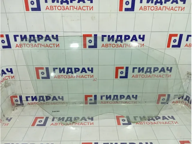 Стекло двери передней правой Dodge Caliber 5074210AA