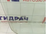 Стекло двери передней правой Dodge Caliber 5074210AA