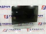 Стекло двери задней левой Dodge Caliber 5074219AA