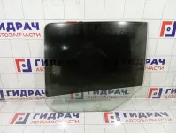 Стекло двери задней левой Dodge Caliber 5074219AA