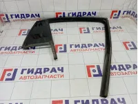 Стекло двери задней правой Dodge Caliber 5074222AB