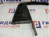 Стекло двери задней правой Dodge Caliber 5074222AB