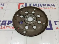 Маховик Dodge Caliber 4736238AA