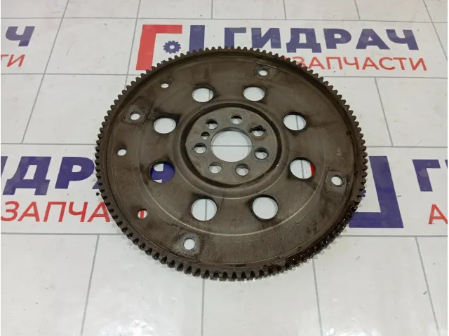 Маховик Dodge Caliber 4736238AA