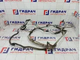 Трубка гидроусилителя Dodge Caliber 5105789AB