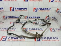 Трубка гидроусилителя Dodge Caliber 5105789AB