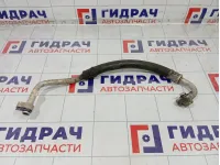 Трубка кондиционера Dodge Caliber 5058151AB