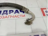 Трубка кондиционера Dodge Caliber 5058151AB