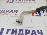 Трубка кондиционера Dodge Caliber 5058151AB