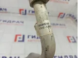 Трубка кондиционера Dodge Caliber 5058151AB